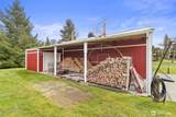 4606 Herman Road - Photo 34