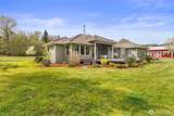 4606 Herman Road - Photo 36