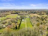 4606 Herman Road - Photo 37