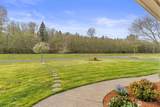 4606 Herman Road - Photo 5