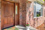 4606 Herman Road - Photo 6
