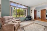 4606 Herman Road - Photo 7