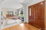 4606 Herman Road - Photo 8