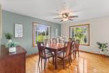 4606 Herman Road - Photo 9