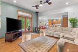 4606 Herman Road - Photo 10