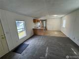 5705 Litterock Road - Photo 1