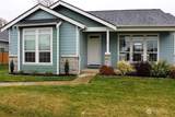 706 Miller Street - Photo 1