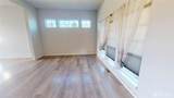 706 Miller Street - Photo 2