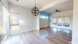 706 Miller Street - Photo 3