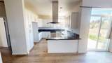 706 Miller Street - Photo 4