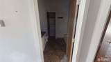 706 Miller Street - Photo 5