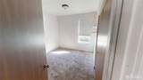 706 Miller Street - Photo 6