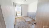706 Miller Street - Photo 7