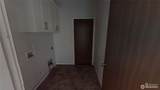 706 Miller Street - Photo 8