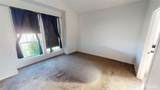 706 Miller Street - Photo 9