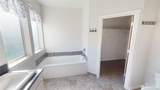 706 Miller Street - Photo 10