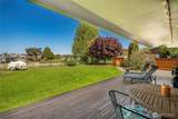 8105 Cowichan Road - Photo 11