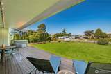 8105 Cowichan Road - Photo 12