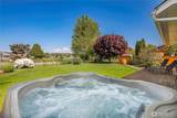 8105 Cowichan Road - Photo 13