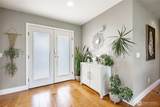 8105 Cowichan Road - Photo 14
