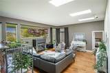 8105 Cowichan Road - Photo 15