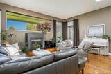 8105 Cowichan Road - Photo 16