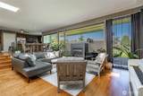 8105 Cowichan Road - Photo 17