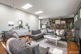 8105 Cowichan Road - Photo 18