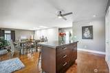 8105 Cowichan Road - Photo 19