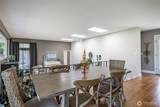 8105 Cowichan Road - Photo 20