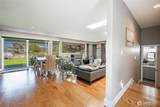 8105 Cowichan Road - Photo 21