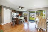 8105 Cowichan Road - Photo 22