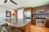 8105 Cowichan Road - Photo 23