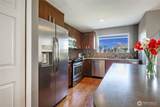 8105 Cowichan Road - Photo 24
