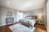 8105 Cowichan Road - Photo 25