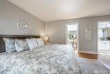 8105 Cowichan Road - Photo 26