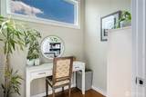8105 Cowichan Road - Photo 27