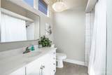 8105 Cowichan Road - Photo 28