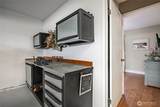 8105 Cowichan Road - Photo 29