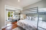 8105 Cowichan Road - Photo 30
