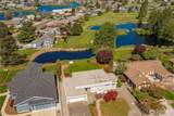 8105 Cowichan Road - Photo 4