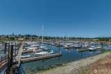 8105 Cowichan Road - Photo 31