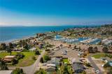 8105 Cowichan Road - Photo 33