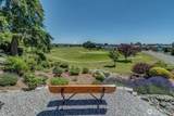 8105 Cowichan Road - Photo 34
