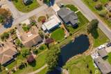 8105 Cowichan Road - Photo 7