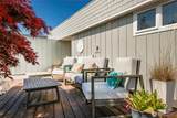 8105 Cowichan Road - Photo 8