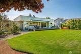 8105 Cowichan Road - Photo 9