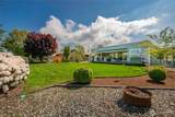 8105 Cowichan Road - Photo 10
