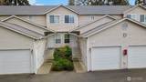 5721 99th Street Ct - Photo 1