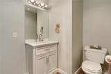 5721 99th Street Ct - Photo 11